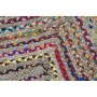 Tapis DKD Home Decor Multicouleur Arabe (160 x 230 x 0,5 cm) de DKD Home Decor, Tapis - Réf : S3038279, Prix : 72,90 €, Remis...