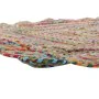 Tapis DKD Home Decor Multicouleur Arabe (160 x 230 x 0,5 cm) de DKD Home Decor, Tapis - Réf : S3038279, Prix : 72,90 €, Remis...