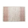 Tapete DKD Home Decor Bege Laranja (120 x 180 x 1 cm) de DKD Home Decor, Tapetes infantis - Ref: S3038287, Preço: 36,32 €, De...