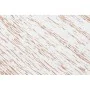 Carpet DKD Home Decor Beige Orange Fringe 160 x 230 x 1 cm by DKD Home Decor, Rugs - Ref: S3038288, Price: 50,55 €, Discount: %