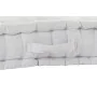 Coussin DKD Home Decor De Sol Multicouleur Rectangulaire 60 x 60 x 13 cm (3 Unités) de DKD Home Decor, Coussins - Réf : S3038...