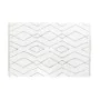 Carpet DKD Home Decor 160 x 230 x 1,5 cm by DKD Home Decor, Rugs - Ref: S3038341, Price: 146,70 €, Discount: %