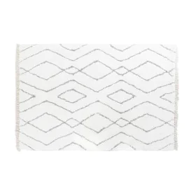 Carpet DKD Home Decor 160 x 230 x 1,5 cm by DKD Home Decor, Rugs - Ref: S3038341, Price: 163,00 €, Discount: %