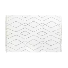 Tappeto DKD Home Decor 160 x 230 x 1,5 cm di DKD Home Decor, Tappeti - Rif: S3038341, Prezzo: 146,70 €, Sconto: %