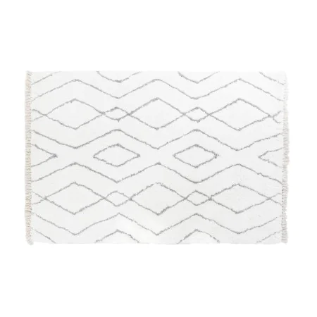 Alfombra DKD Home Decor 160 x 230 x 1,5 cm de DKD Home Decor, Alfombras infantiles - Ref: S3038341, Precio: 146,70 €, Descuen...