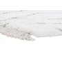 Alfombra DKD Home Decor 160 x 230 x 1,5 cm de DKD Home Decor, Alfombras infantiles - Ref: S3038341, Precio: 146,70 €, Descuen...