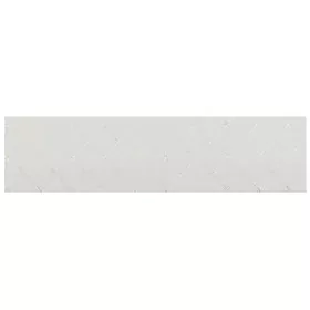 Tapis DKD Home Decor Blanc Losanges Moderne (60 x 240 x 2,2 cm) de DKD Home Decor, Tapis de passage - Réf : S3038343, Prix : ...