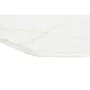 Tapete DKD Home Decor Branco Moderno (120 x 180 x 2,2 cm) de DKD Home Decor, Tapetes infantis - Ref: S3038344, Preço: 76,24 €...