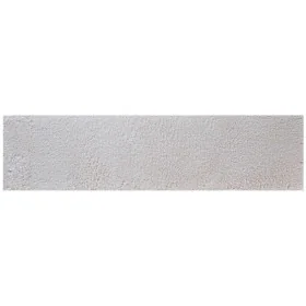 Tapete DKD Home Decor Marfim Moderno (60 x 240 x 3 cm) de DKD Home Decor, Tapetes de corredor - Ref: S3038347, Preço: 38,64 €...