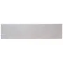 Tappeto DKD Home Decor Avorio Moderno (60 x 240 x 3 cm) di DKD Home Decor, Tappeti Runner - Rif: S3038347, Prezzo: 38,64 €, S...