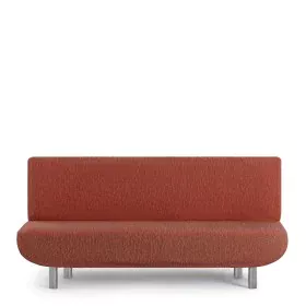 Sofa Cover Eysa TROYA Orange 140 x 100 x 200 cm by Eysa, Sofas & Couches - Ref: D1606529, Price: 31,05 €, Discount: %