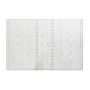 Alfombra DKD Home Decor Gris Ikat (160 x 230 x 0,4 cm) de DKD Home Decor, Alfombras infantiles - Ref: S3038356, Precio: 67,82...