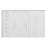 Teppich DKD Home Decor Grau Ikat (160 x 230 x 0,4 cm) von DKD Home Decor, Teppiche - Ref: S3038356, Preis: 60,23 €, Rabatt: %