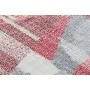 Tapis DKD Home Decor Abstrait Multicouleur (122 x 180 x 0,7 cm) de DKD Home Decor, Tapis - Réf : S3038363, Prix : 48,15 €, Re...