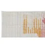 Tapis DKD Home Decor Abstrait Multicouleur (122 x 180 x 0,7 cm) de DKD Home Decor, Tapis - Réf : S3038363, Prix : 48,15 €, Re...