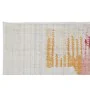 Carpet DKD Home Decor Abstract Multicolour (200 x 290 x 0,7 cm) by DKD Home Decor, Rugs - Ref: S3038365, Price: 141,70 €, Dis...