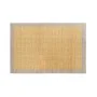 Carpet DKD Home Decor Yellow Light brown (120 x 180 x 0,7 cm) by DKD Home Decor, Rugs - Ref: S3038371, Price: 48,15 €, Discou...