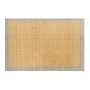 Tapis DKD Home Decor Jaune (160 x 230 x 0,7 cm) de DKD Home Decor, Tapis - Réf : S3038372, Prix : 91,03 €, Remise : %