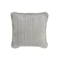 Cushion DKD Home Decor Light grey 45 x 15 x 45 cm by DKD Home Decor, Cushions - Ref: S3038404, Price: 9,95 €, Discount: %