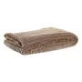 Blanket DKD Home Decor 150 x 200 x 2 cm Brown Moutain by DKD Home Decor, Blankets and bedcovers - Ref: S3038406, Price: 30,36...