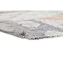 Alfombra DKD Home Decor Poliéster Algodón Multicolor (120 x 180 x 0,7 cm) de DKD Home Decor, Alfombras infantiles - Ref: S303...