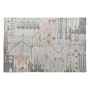 Tapis DKD Home Decor Polyester Coton Multicouleur (160 x 230 x 0,7 cm) de DKD Home Decor, Tapis - Réf : S3038460, Prix : 86,1...