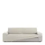 Sofa Cover Eysa BRONX White 70 x 110 x 210 cm by Eysa, Sofas & Couches - Ref: D1606530, Price: 49,16 €, Discount: %