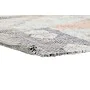 Carpet DKD Home Decor Polyester Cotton Multicolour (160 x 230 x 0,7 cm) by DKD Home Decor, Rugs - Ref: S3038460, Price: 96,99...