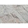 Tapis DKD Home Decor Polyester Coton Multicouleur (160 x 230 x 0,7 cm) de DKD Home Decor, Tapis - Réf : S3038460, Prix : 86,1...