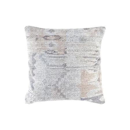 Coussin DKD Home Decor 60 x 10 x 60 cm Multicouleur Boho de DKD Home Decor, Coussins - Réf : S3038462, Prix : 27,83 €, Remise...