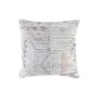 Coussin DKD Home Decor 60 x 10 x 60 cm Multicouleur Boho de DKD Home Decor, Coussins - Réf : S3038462, Prix : 27,83 €, Remise...