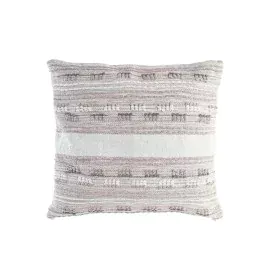 Cushion DKD Home Decor 60 x 10 x 60 cm Multicolour Boho by DKD Home Decor, Cushions - Ref: S3038467, Price: 27,24 €, Discount: %