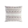 Coussin DKD Home Decor 60 x 10 x 60 cm Multicouleur Boho de DKD Home Decor, Coussins - Réf : S3038467, Prix : 27,24 €, Remise...