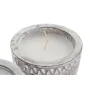 Vela DKD Home Decor Madeira Cera (2 Unidades) de DKD Home Decor, Velas - Ref: S3038542, Preço: 27,76 €, Desconto: %