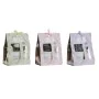 Ambientador DKD Home Decor Shabby Chic (3 Unidades) (2 Unidades) de DKD Home Decor, Ambientadores - Ref: S3038556, Preço: 34,...