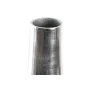 Vaso DKD Home Decor 15,5 x 15,5 x 49,5 cm Alluminio Moderno (2 Unità) di DKD Home Decor, Vasi - Rif: S3038752, Prezzo: 101,19...