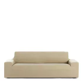 Copridivano Eysa BRONX Beige 70 x 110 x 210 cm di Eysa, Divani a due o più posti - Rif: D1606532, Prezzo: 49,08 €, Sconto: %