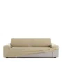 Sofa Cover Eysa BRONX Beige 70 x 110 x 210 cm by Eysa, Sofas & Couches - Ref: D1606532, Price: 49,16 €, Discount: %