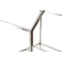 Log Stand DKD Home Decor Stainless steel (40 x 30 x 50 cm) by DKD Home Decor, Firewood Racks - Ref: S3038837, Price: 59,88 €,...