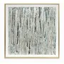 Pintura DKD Home Decor Abstrato (131 x 3,8 x 131 cm) de DKD Home Decor, Impressões sobre tela - Ref: S3038921, Preço: 158,03 ...