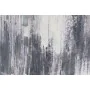 Cadre DKD Home Decor 60 x 3,5 x 80 cm Abstrait 60 x 3 x 80 cm Urbaine (2 Unités) de DKD Home Decor, Impressions sur toile - R...