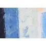 Pintura DKD Home Decor Abstrato Urbana 60 x 3 x 80 cm 60 x 3,5 x 80 cm (2 Unidades) de DKD Home Decor, Impressões sobre tela ...