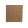 Cuadro DKD Home Decor 69 x 2,5 x 69 cm Árboles Tradicional (2 Unidades) de DKD Home Decor, Impresiones sobre lienzo - Ref: S3...