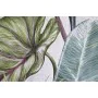 Bild DKD Home Decor 84 x 4,5 x 123 cm Palmen Tropical (2 Stück) von DKD Home Decor, Leinwanddrucke - Ref: S3038972, Preis: 11...