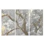 Painting DKD Home Decor Tree (150 x 3,8 x 100 cm) by DKD Home Decor, Prints on Canvas - Ref: S3038988, Price: 88,61 €, Discou...