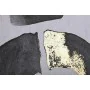 Cuadro DKD Home Decor 83 x 4,5 x 122,5 cm 83 x 4,5 x 123 cm Abstracto Moderno (2 Unidades) de DKD Home Decor, Impresiones sob...