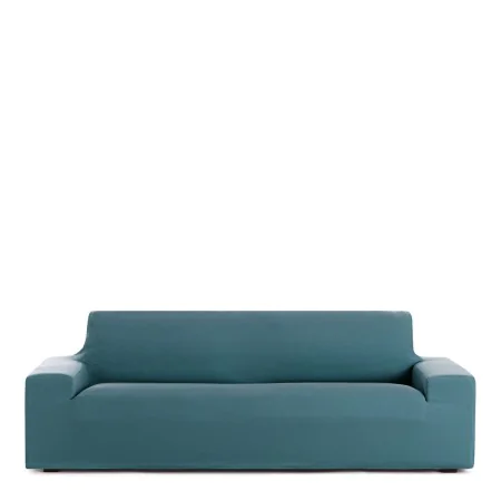 Copridivano Eysa BRONX Verde Smeraldo 70 x 110 x 210 cm di Eysa, Divani a due o più posti - Rif: D1606535, Prezzo: 49,16 €, S...