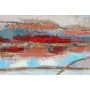 Cadre DKD Home Decor 140 x 2,8 x 70 cm Abstrait Moderne (2 Unités) de DKD Home Decor, Impressions sur toile - Réf : S3039060,...