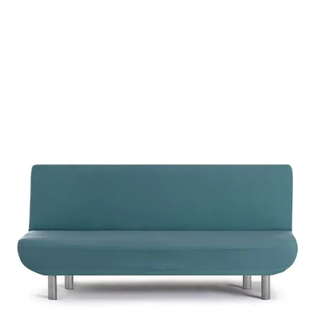 Sofa Cover Eysa BRONX Emerald Green 140 x 100 x 200 cm by Eysa, Sofas & Couches - Ref: D1606536, Price: 47,21 €, Discount: %