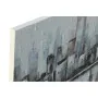 Cadre DKD Home Decor 120 x 2,8 x 80 cm Abstrait Loft (2 Unités) de DKD Home Decor, Impressions sur toile - Réf : S3039063, Pr...